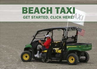 Beach Taxi