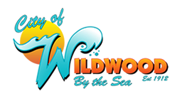 City of Wildwood